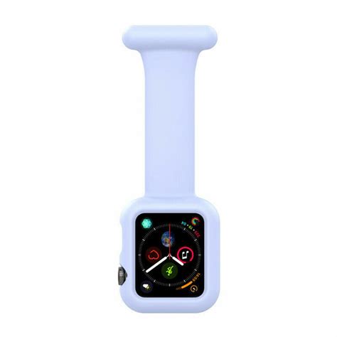 apple watch krankenschwester|Pros and Cons of Apple Watch for Nurses 